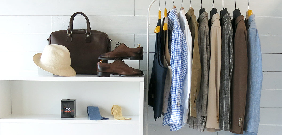 NEW ARRIVAL/新着順一覧