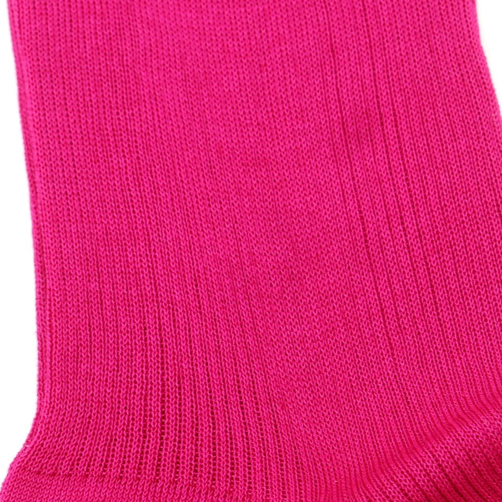 【新品】タイユアタイ TIE YOUR TIE Filo Scozia ソックス 5足セット ピンク【 10.5 】【 状態ランクN 】【 メンズ 】