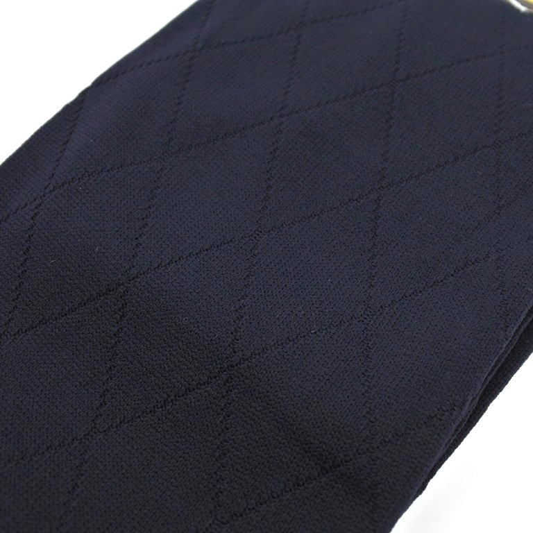 【新品】アドリアン ADRIAN メリル スキンライフ ソックス ネイビー【サイズTaglia.(39-42)】【 状態ランクN 】【 メンズ 】