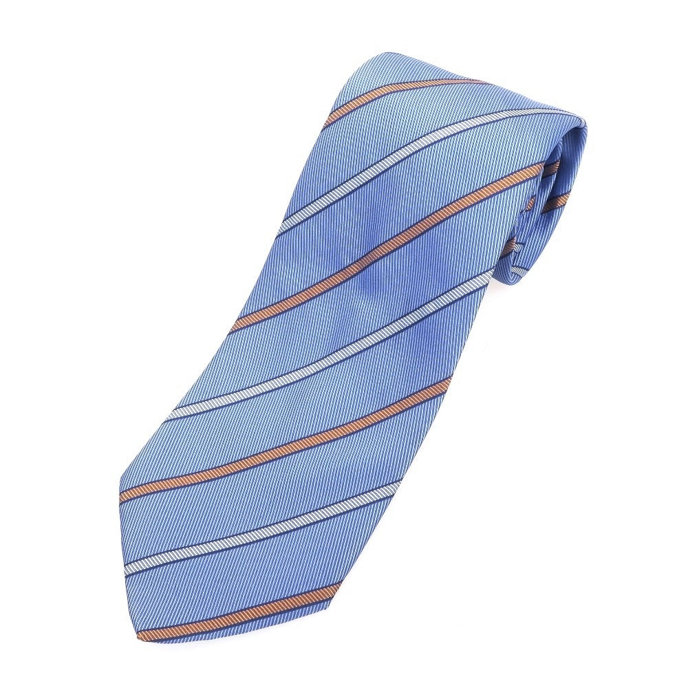 【SALE30%OFF/返品不可】【中古】アンドリューズ Andrew&