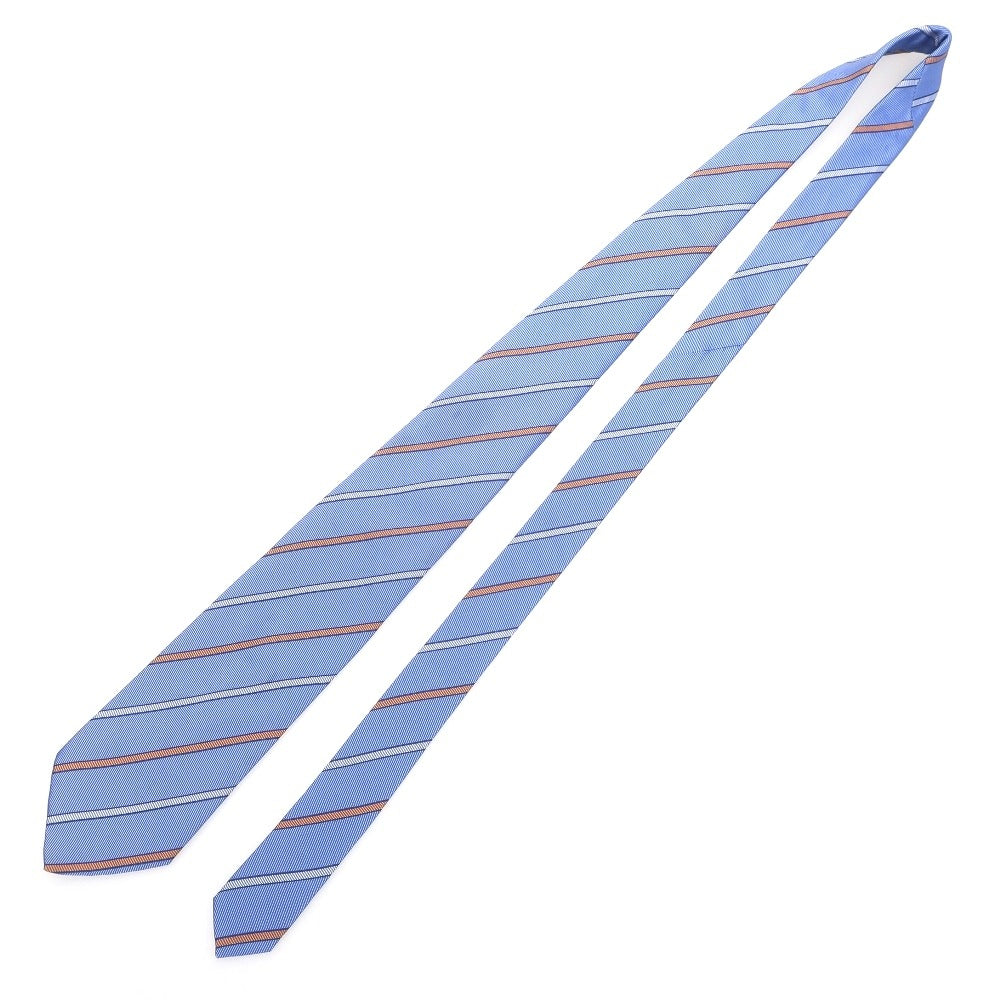 【SALE30%OFF/返品不可】【中古】アンドリューズ Andrew&