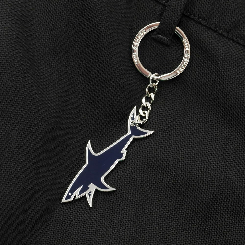【新品】ポールアンドシャーク PAUL&SHARK ポリエステルウール イージー カジュアルスラックスパンツ ブラック【サイズ50】【BLK】【S/S】【状態ランクN】【メンズ】【759387】