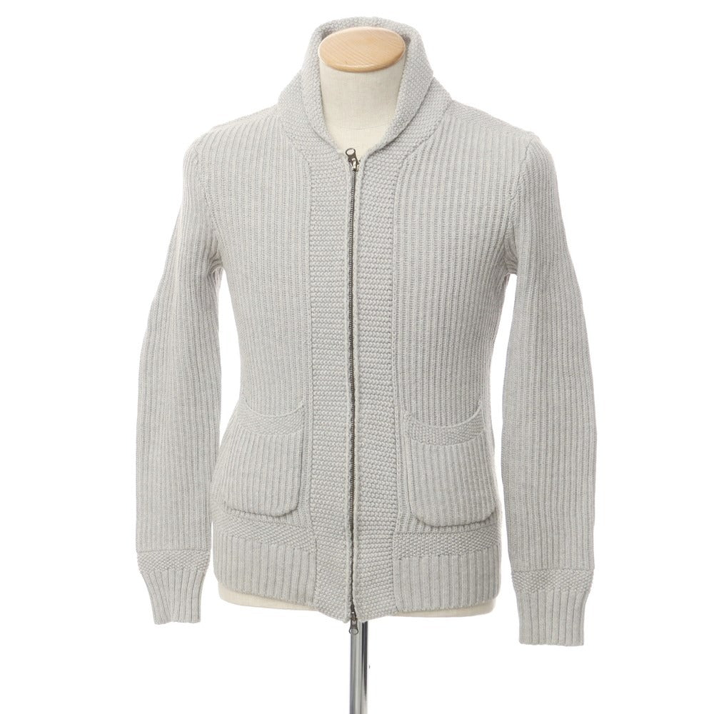 Levi's shawl collar cardigan on sale