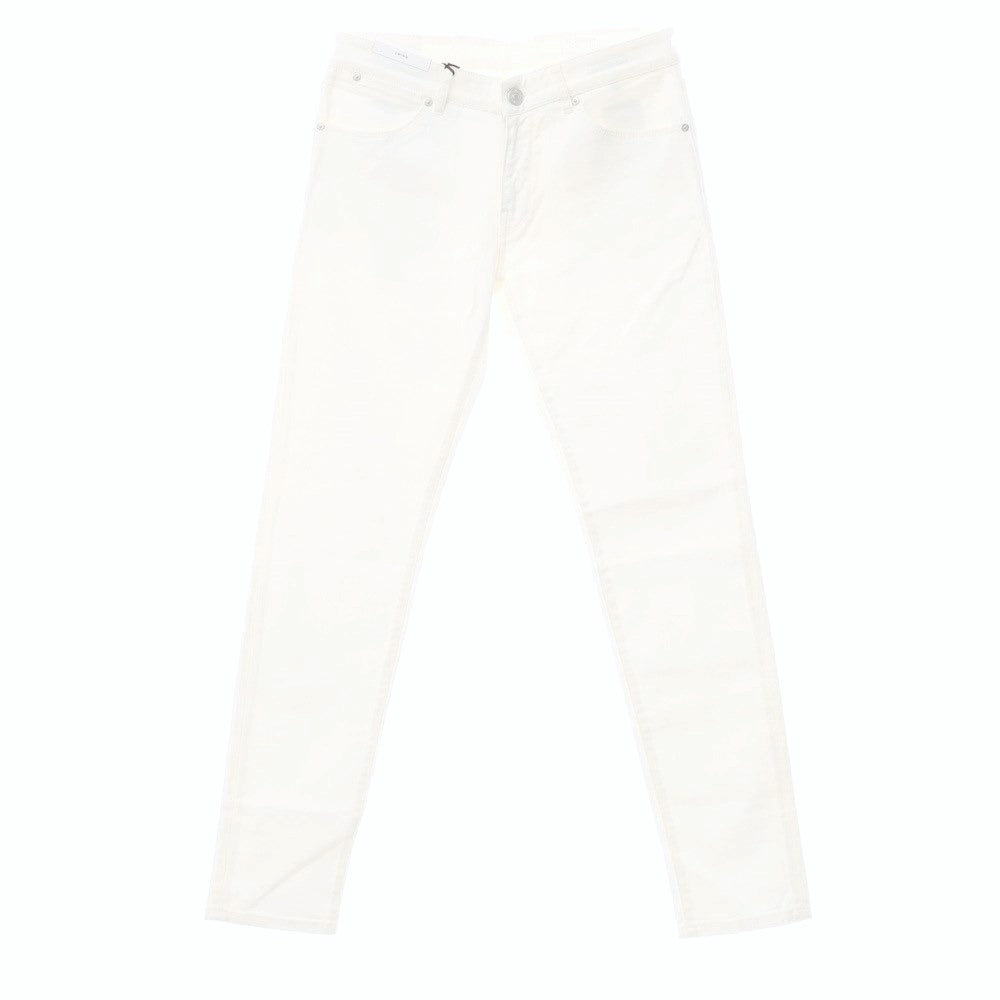 新品】ピーティートリノ デニム PT TORINO DENIM SWING ストレッチ 
