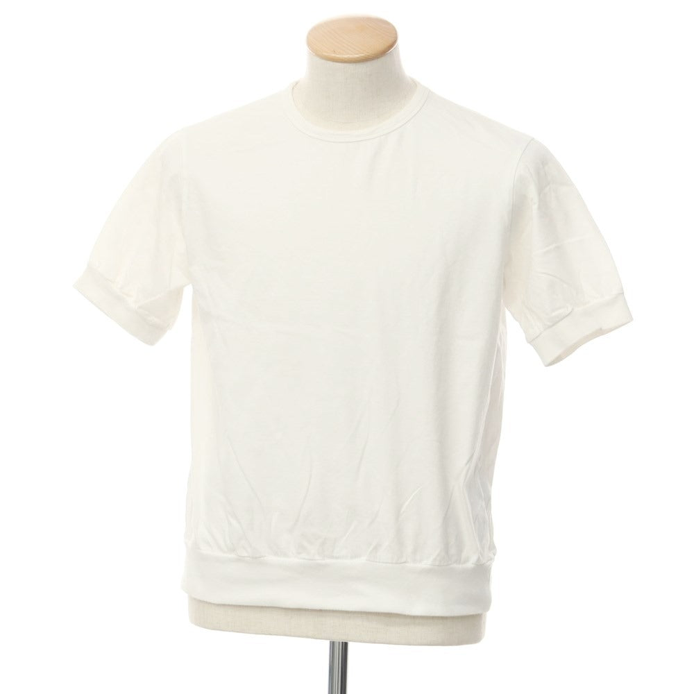【中古】ジャブス アルキヴィオ giab&