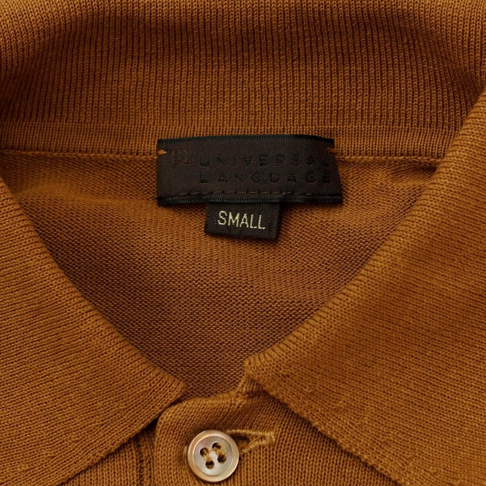 【SALE30%OFF/返品不可】