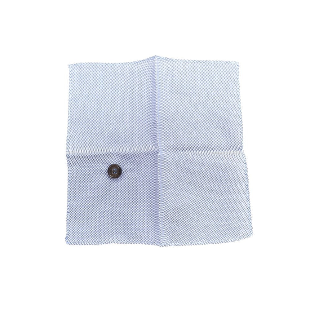 【中古】ディースクエアード DSQUARED2 ウール カーディガン ダークグレー【サイズS】【GRY】【A/W】【状態ランクB】【メンズ】【759090】