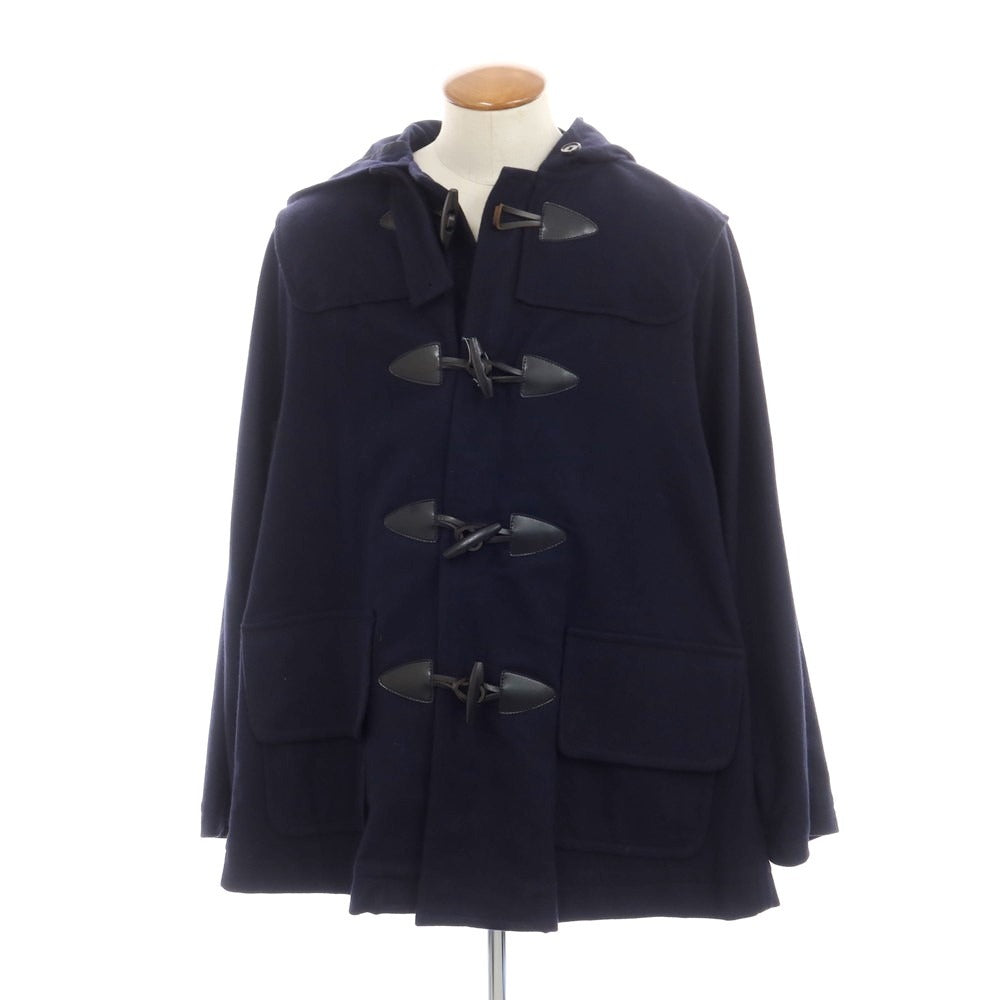 コムデギャルソンシャツ　ナイロン　ダッフルコート　M 楽天市場】COMME des GARCONS SHIRT コムデギャルソンシャツ