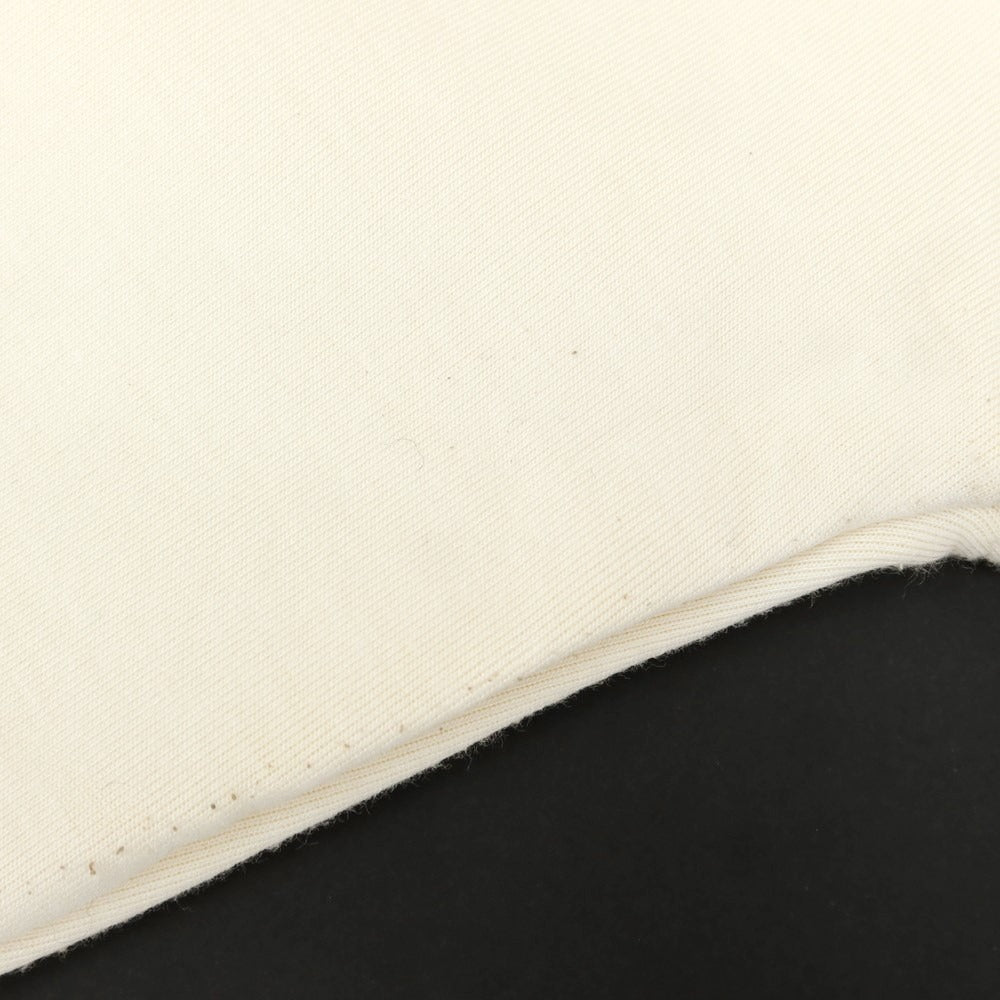 【中古】ピーティートリノ PT TORINO ストレッチレーヨン クルーネック スウェット アイボリー【サイズ46】【WHT】【A/W】【状態ランクB】【メンズ】【759085】