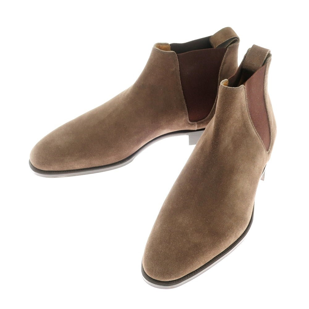 Edward green chelsea boots on sale