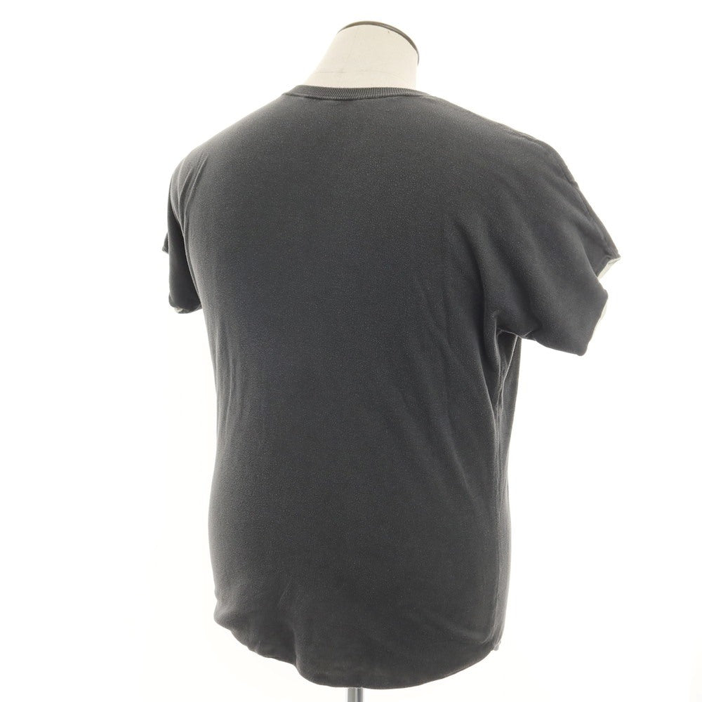 【中古】メイアス MEIAS × O&