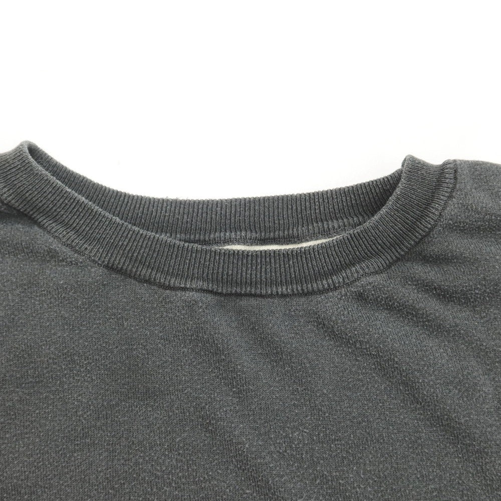 【中古】メイアス MEIAS × O&