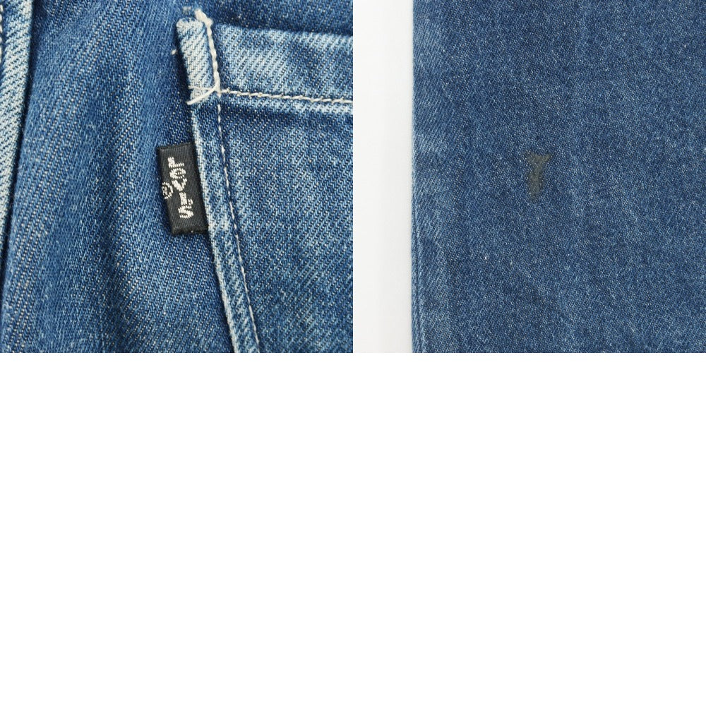 【中古】リーバイス Levi&