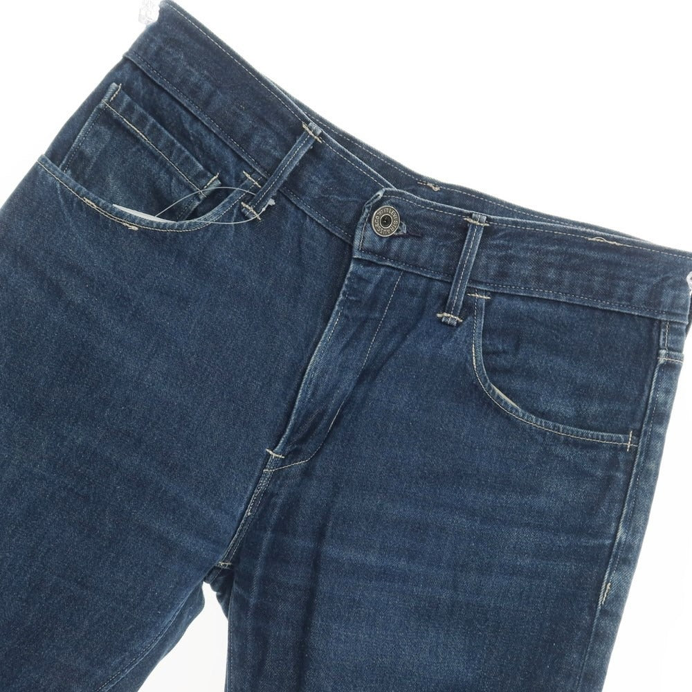 【中古】リーバイス Levi&