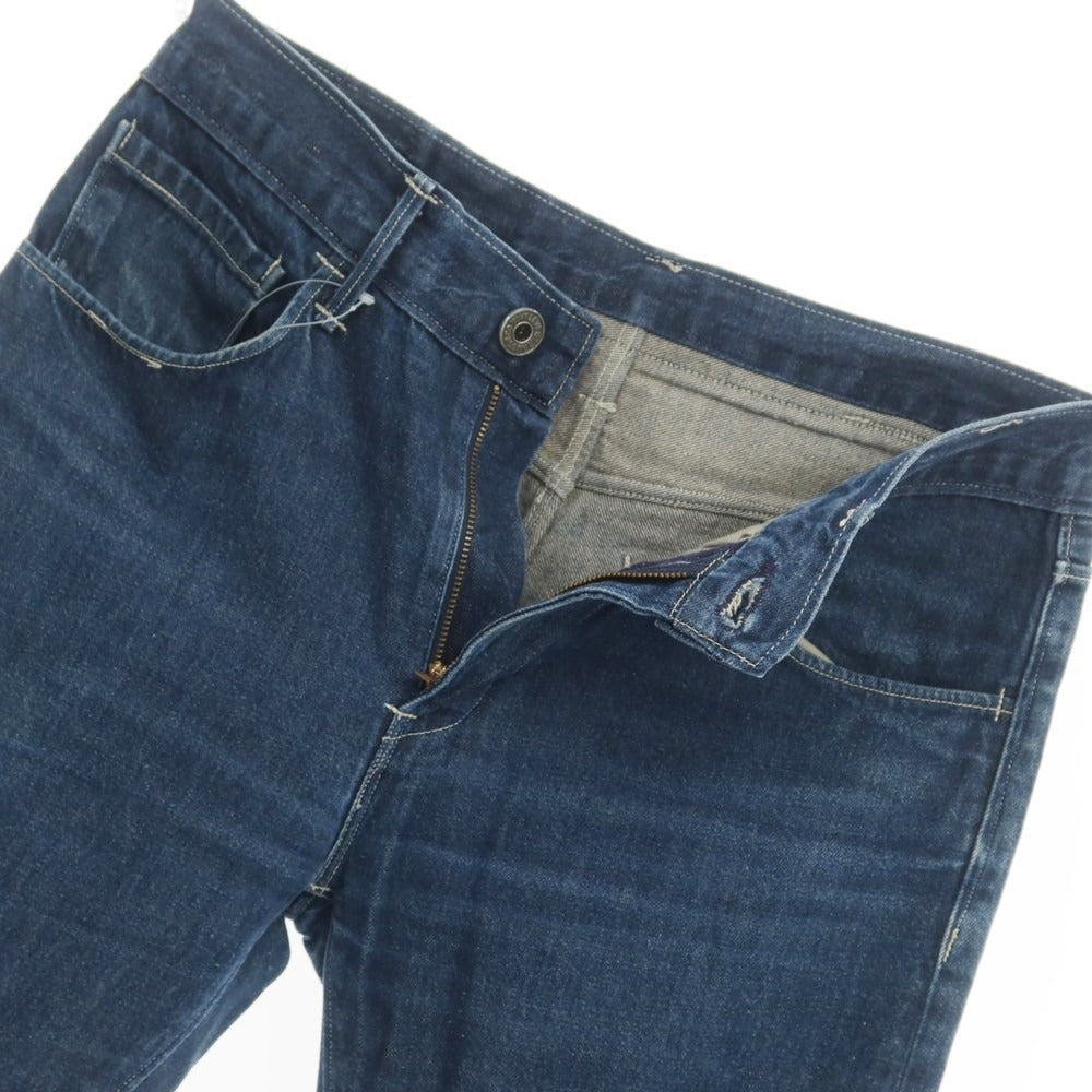 【中古】リーバイス Levi&
