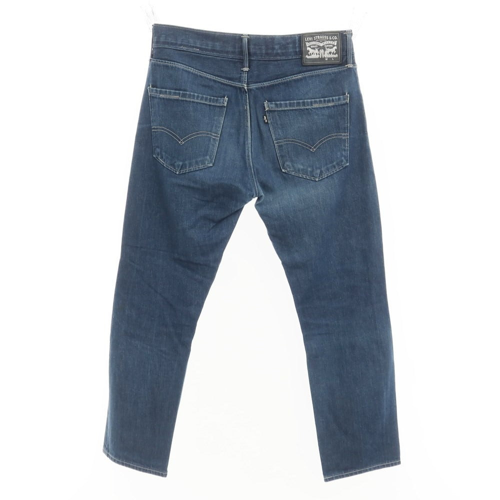 【中古】リーバイス Levi&