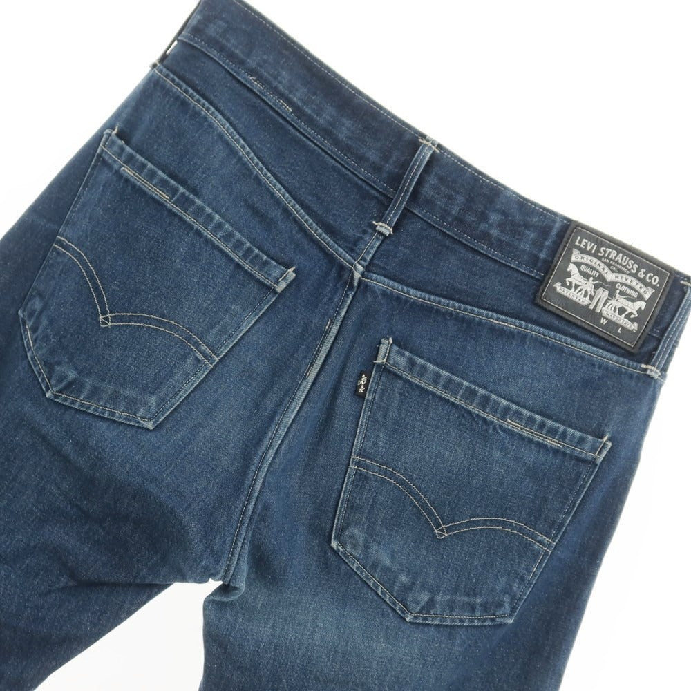 【中古】リーバイス Levi&
