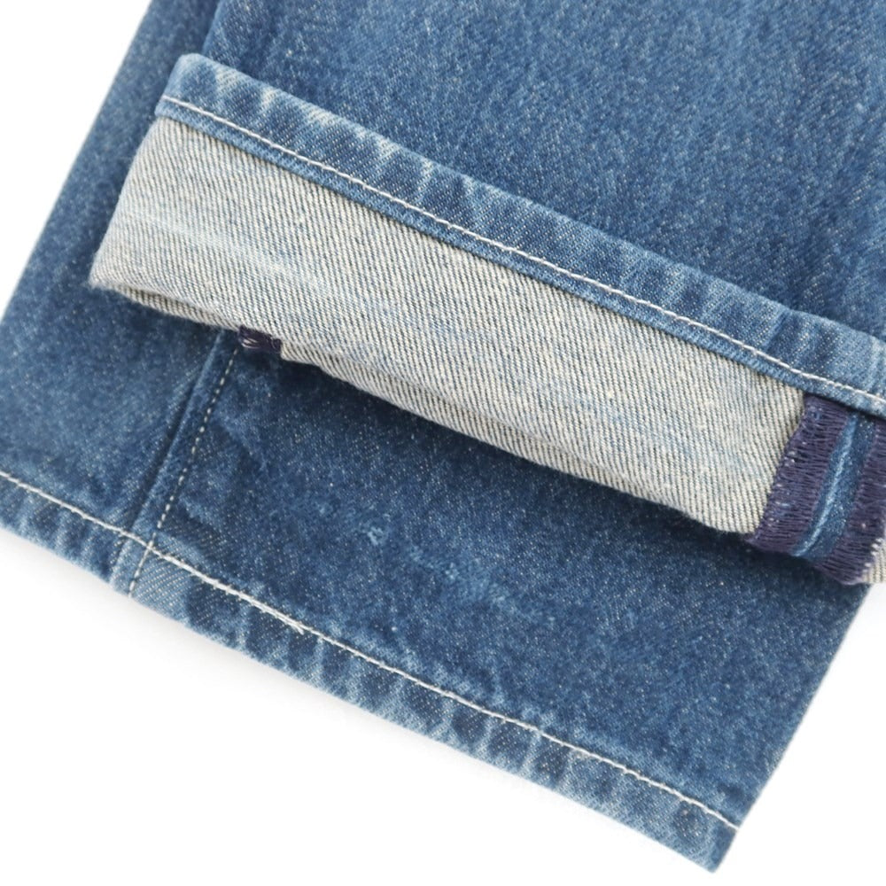 【中古】リーバイス Levi&