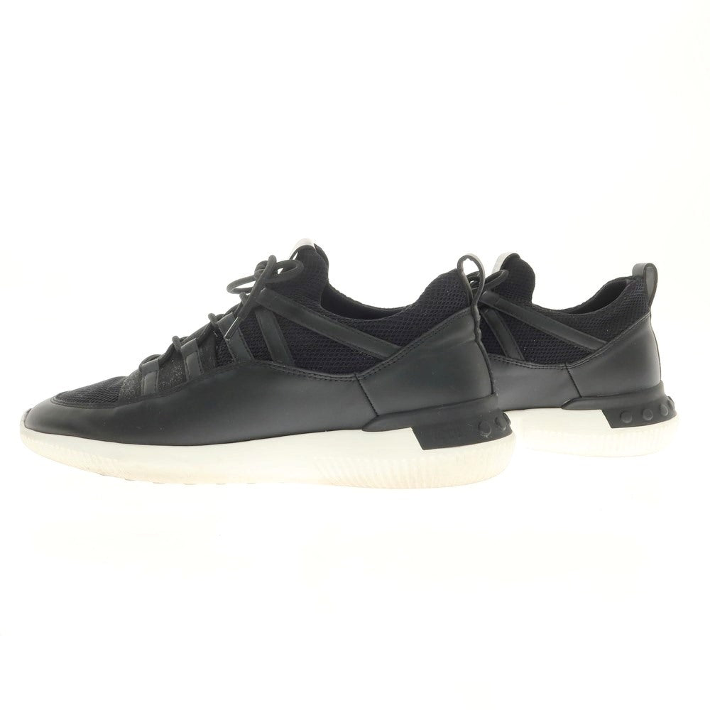 【中古】トッズ TOD&