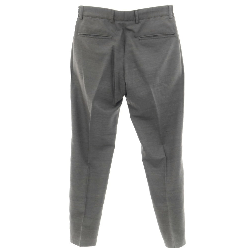 【中古】ジャブス アルキヴィオ giab&