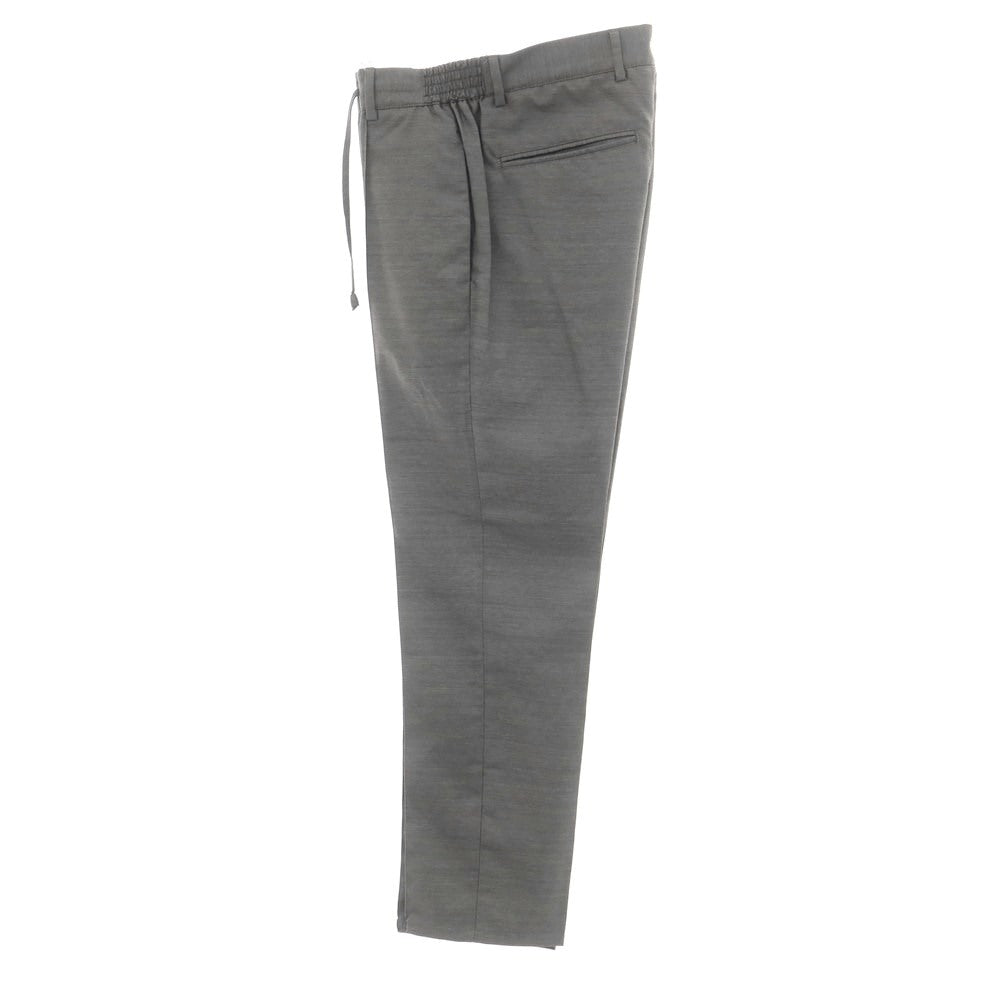 【中古】ジャブス アルキヴィオ giab&