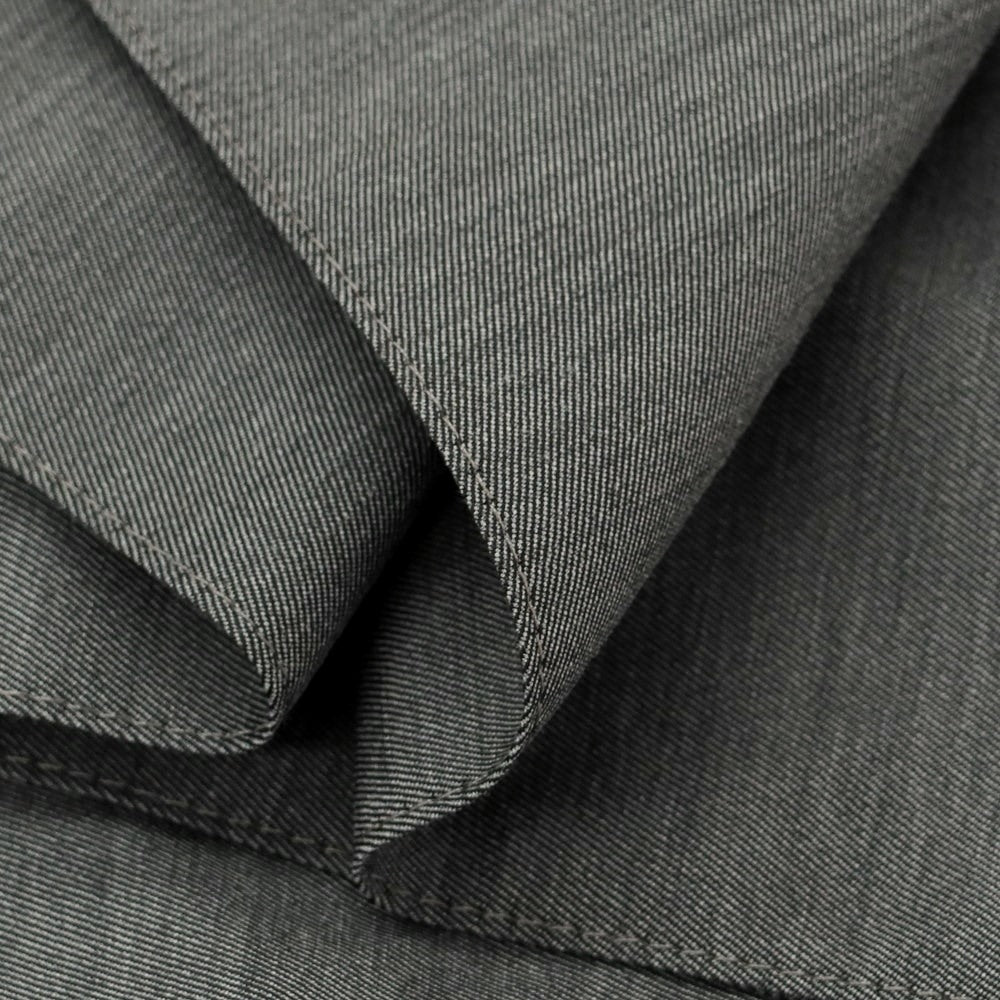 【中古】ジャブス アルキヴィオ giab&