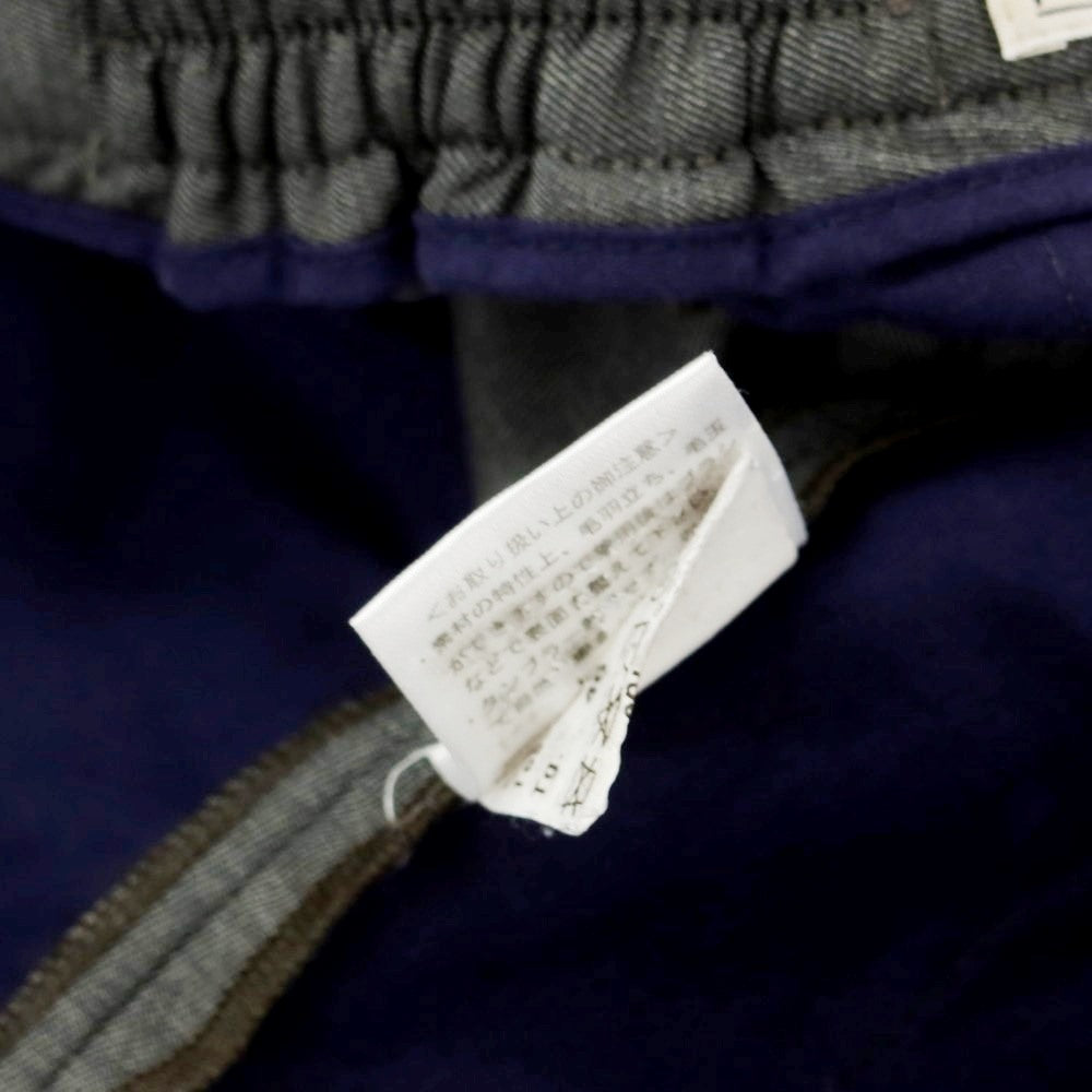 【中古】ジャブス アルキヴィオ giab&