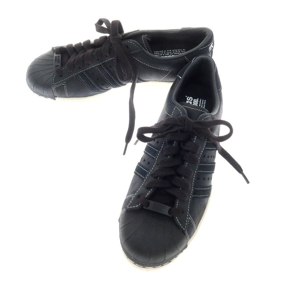 中古】ネイバーフッド NEIGHBORHOOD × adidas 2024年春夏 SSTR N 2005  