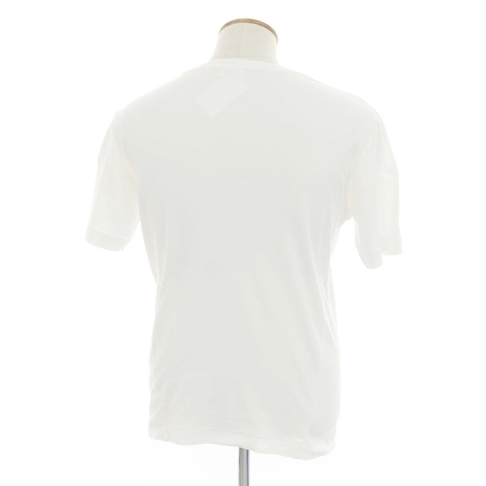 【中古】オーベット AUBETT