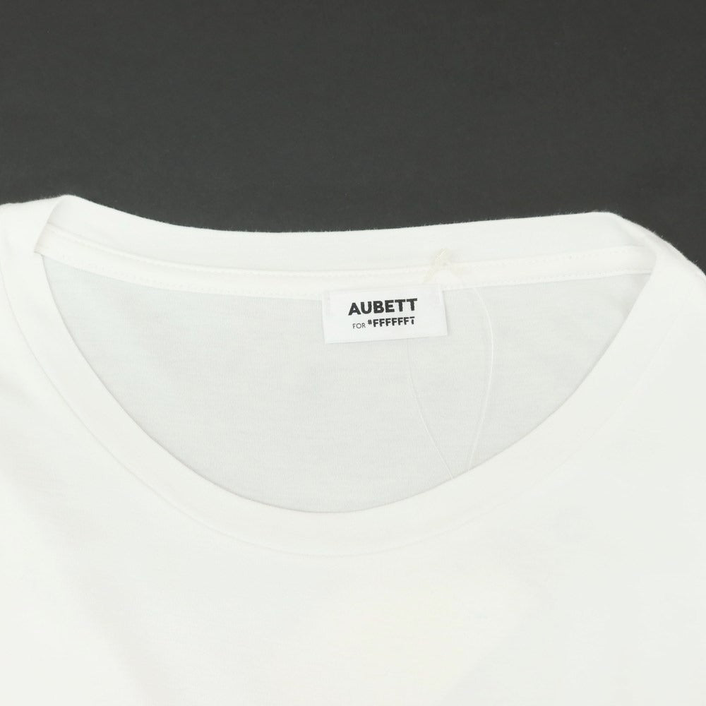 【中古】オーベット AUBETT