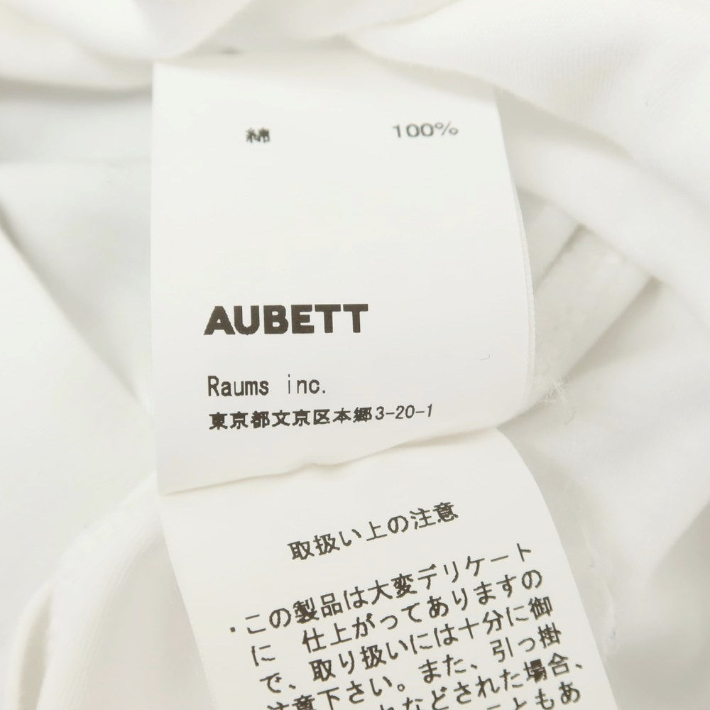 【中古】オーベット AUBETT