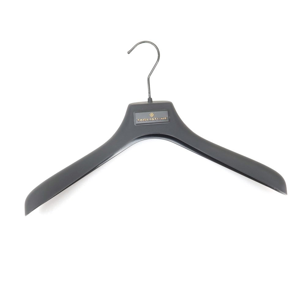 【中古】タリアトーレ TAGLIATORE ISETAN別注 ウール 2B テーラードジャケット ネイビー【 46 】【 状態ランクB 】【 メンズ 】