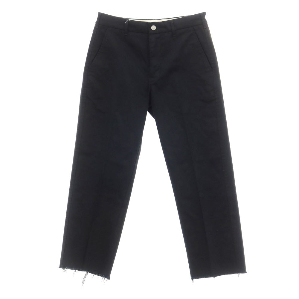 【中古】リーバイス Levi&