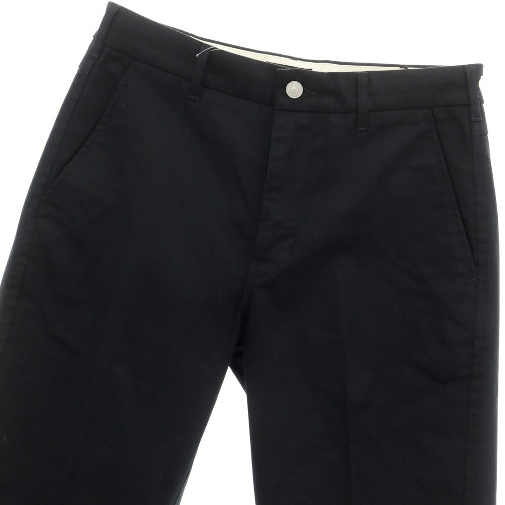 【中古】リーバイス Levi&