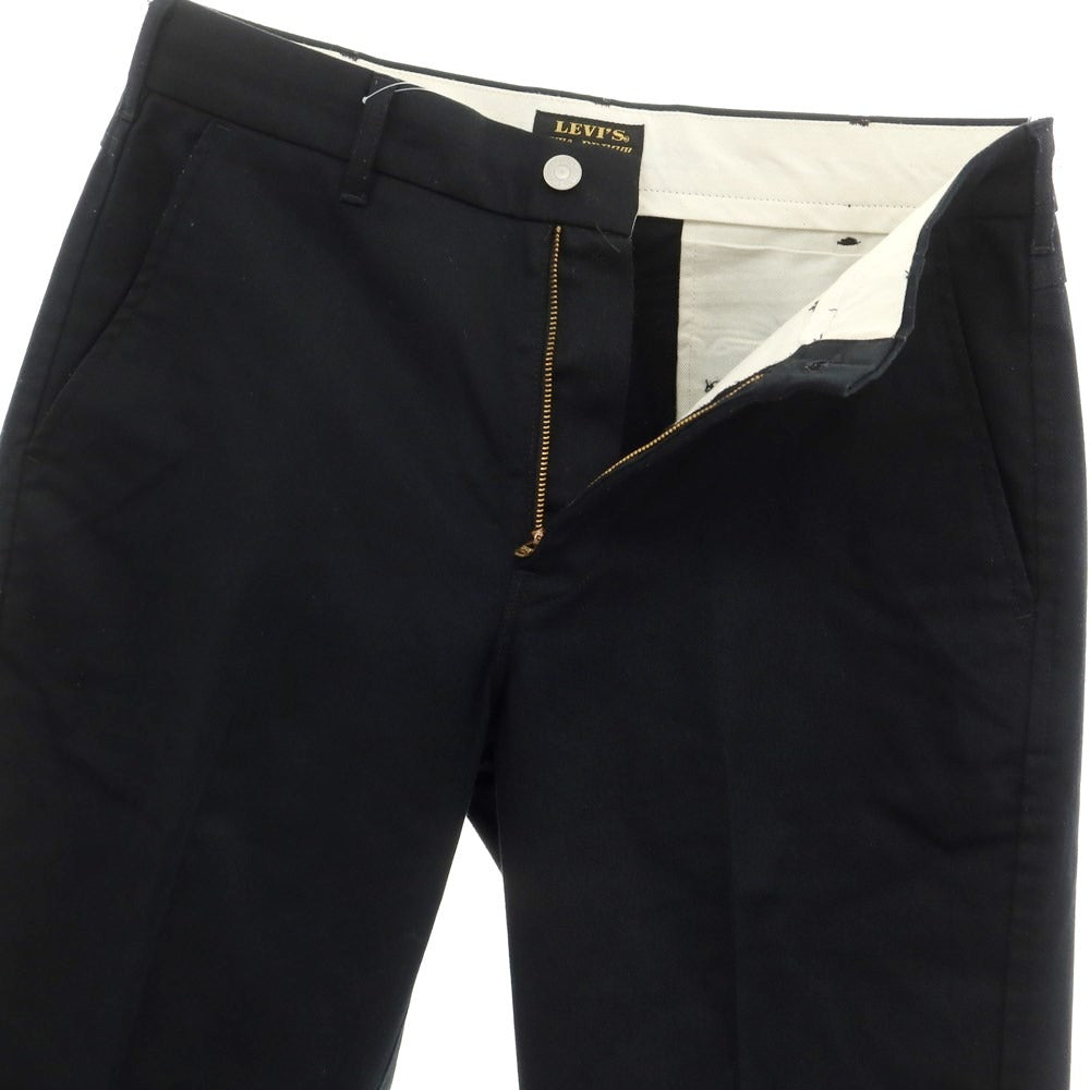 【中古】リーバイス Levi&