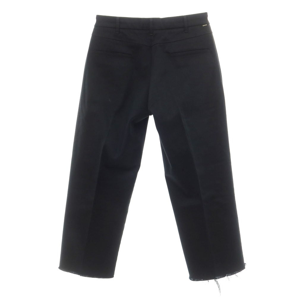 【中古】リーバイス Levi&