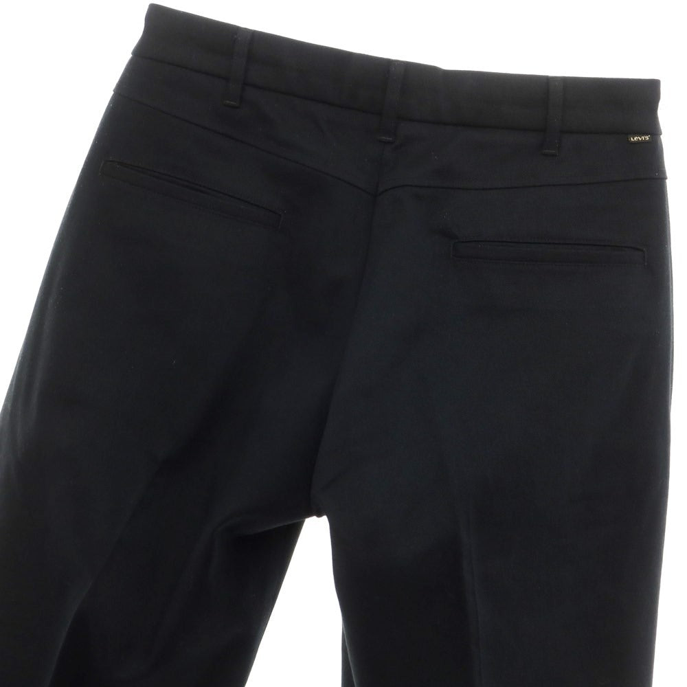 【中古】リーバイス Levi&