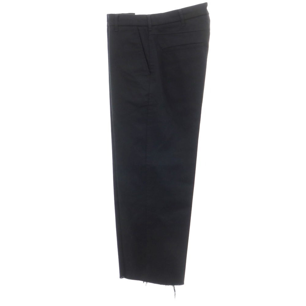 【中古】リーバイス Levi&