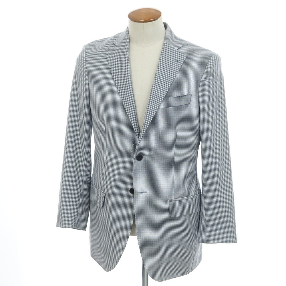 【中古】サルトリア ラトレ SARTORIA LATORRE SUPER100&
