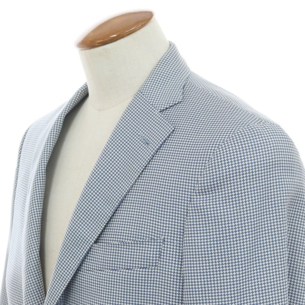 【中古】サルトリア ラトレ SARTORIA LATORRE SUPER100&