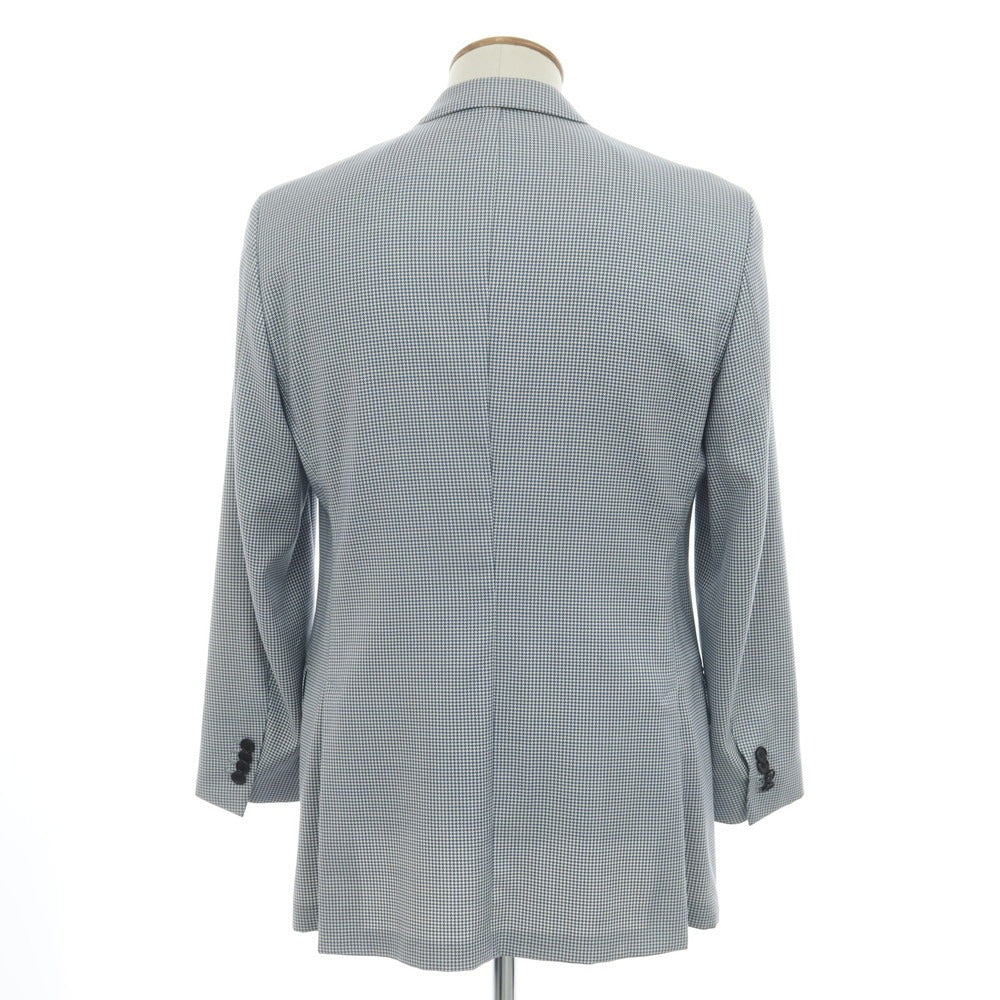 【中古】サルトリア ラトレ SARTORIA LATORRE SUPER100&