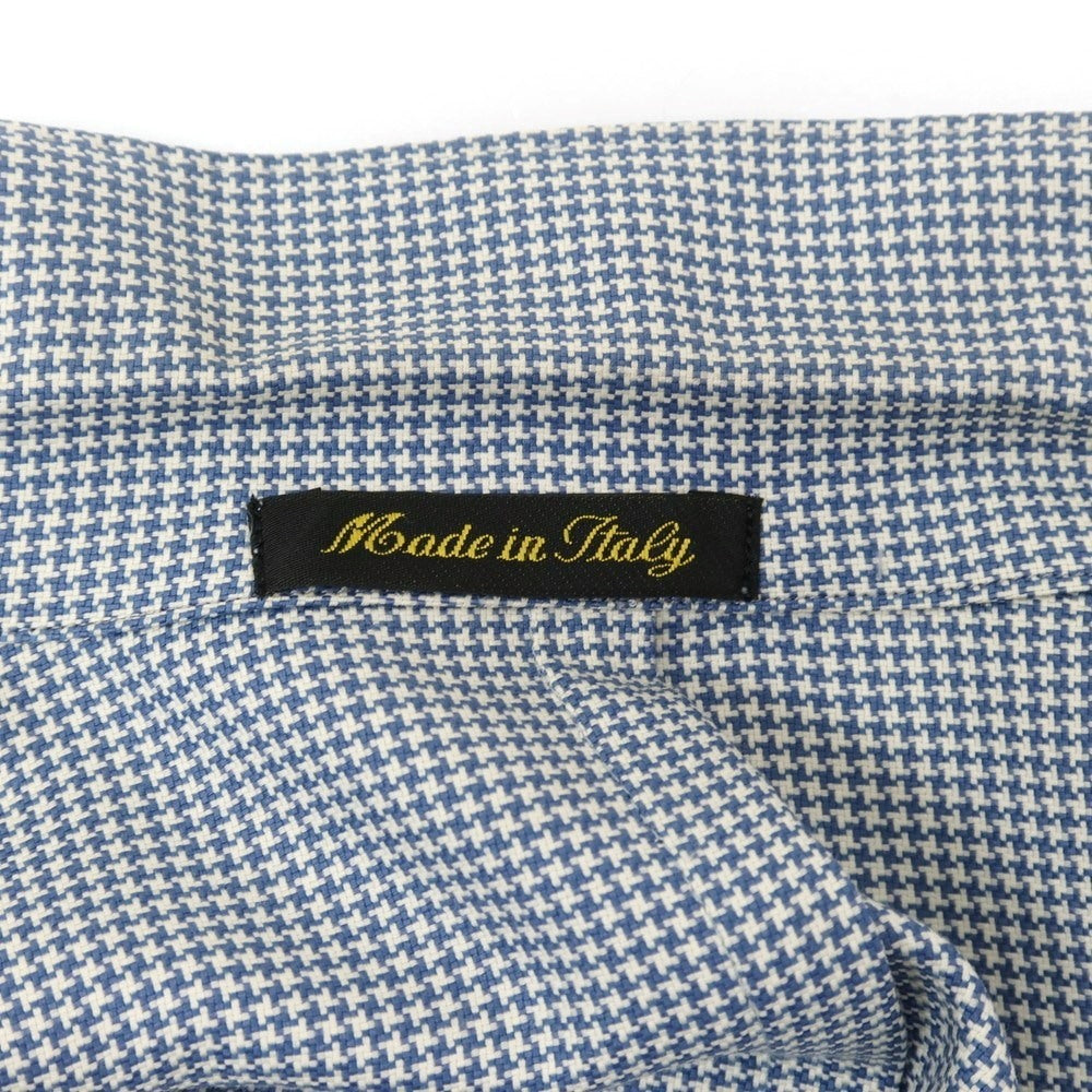 【中古】サルトリア ラトレ SARTORIA LATORRE SUPER100&