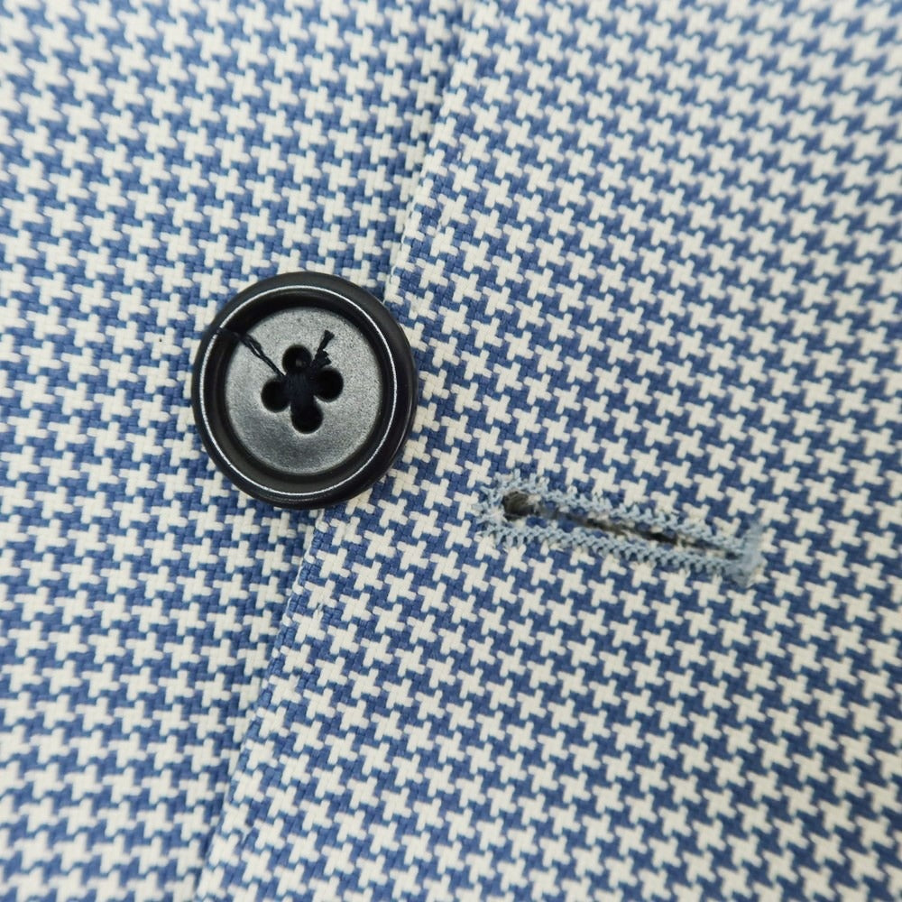 【中古】サルトリア ラトレ SARTORIA LATORRE SUPER100&