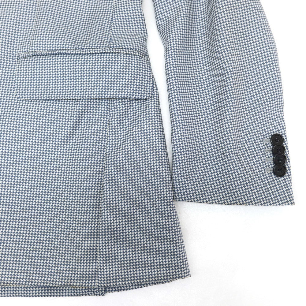 【中古】サルトリア ラトレ SARTORIA LATORRE SUPER100&