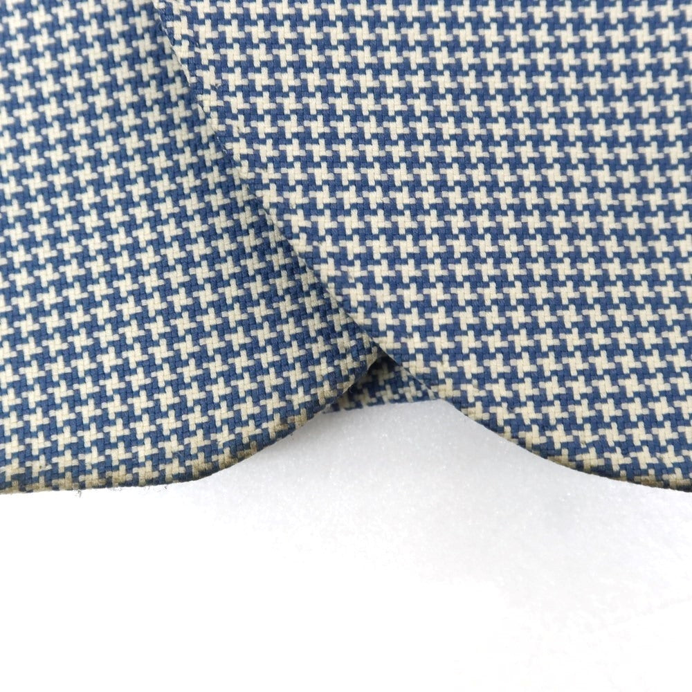 【中古】サルトリア ラトレ SARTORIA LATORRE SUPER100&
