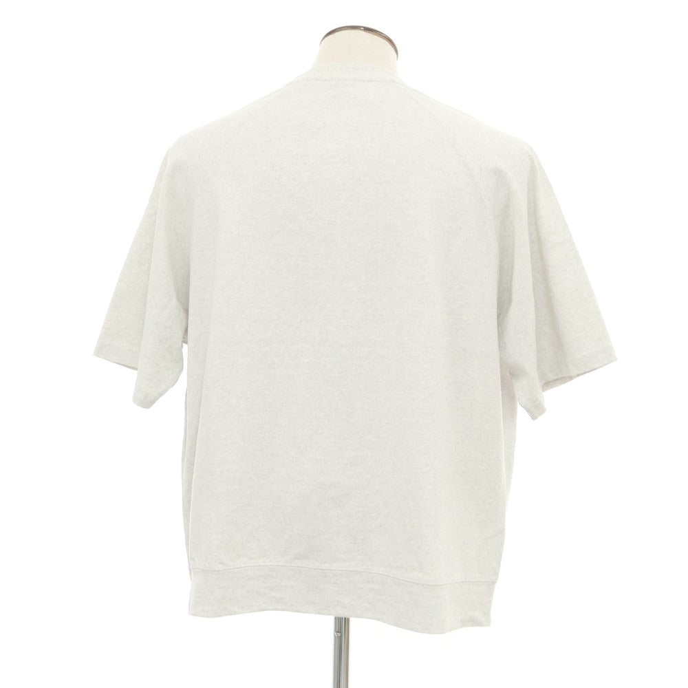 【中古】フリークスストア FREAK&