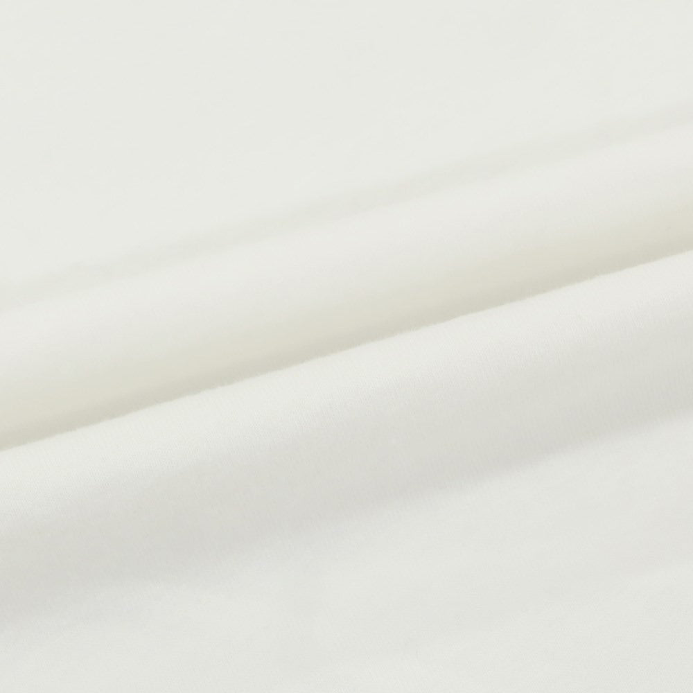 【中古】ナイキ NIKE コットン クルーネック 半袖Tシャツ ホワイト【サイズXXL】【WHT】【S/S】【状態ランクB】【メンズ】【759184】
