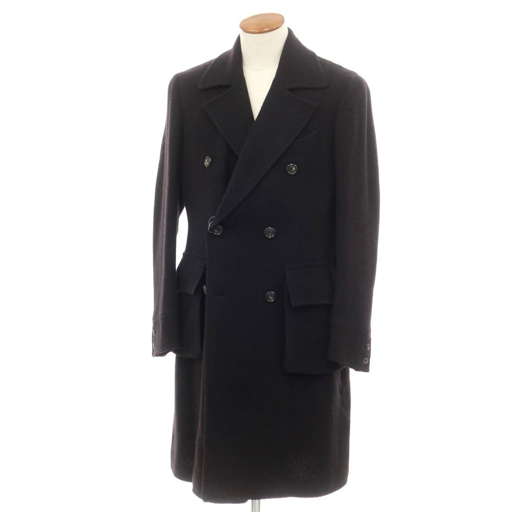 スティレラティーノ　Stile Latino 46 ナポリ　コート　ジャケット STILE LATINO（ナポリを感じるスティレ ラティーノのテーラード