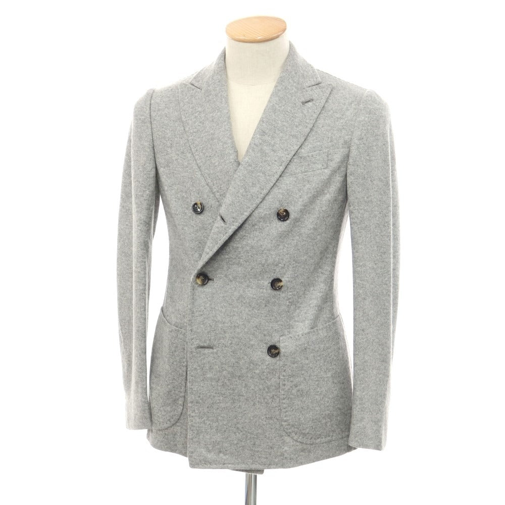 STILE LATINO スティレ ラティーノ　ダブルコート　42 楽天市場】STILE LATINO スティレラティーノ 国内正規品 LEO