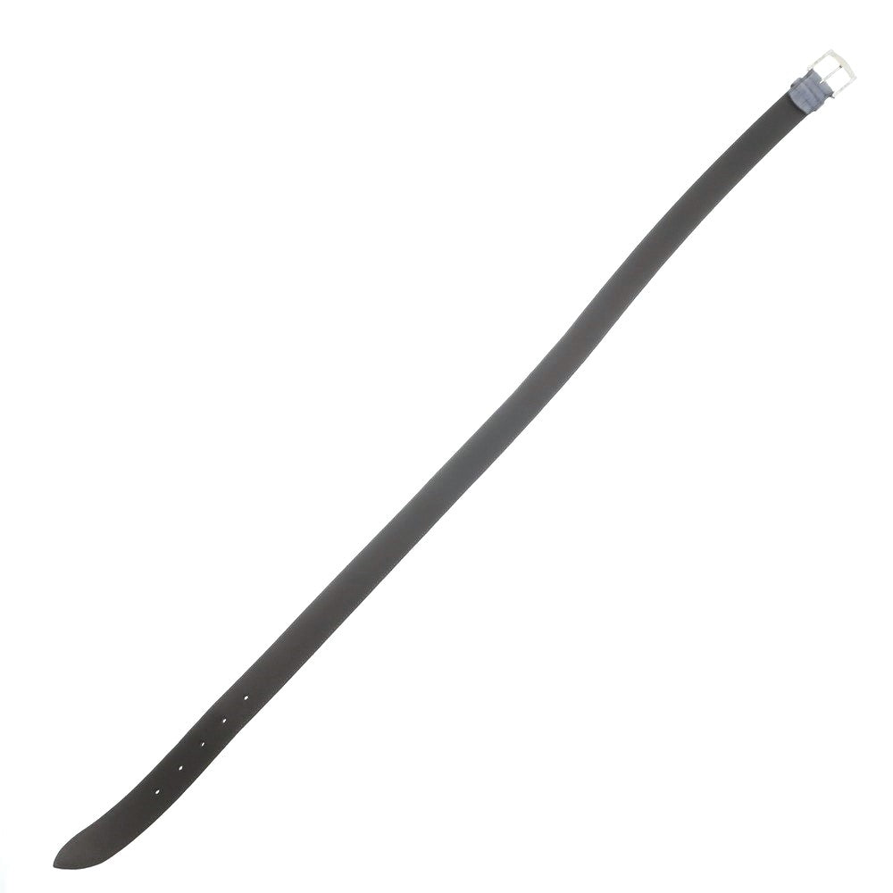 【中古】ディーダミーコ D&